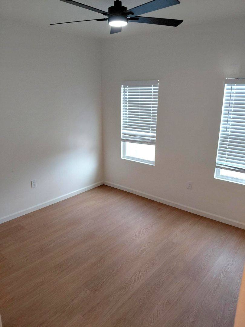 Apartment for rent at 7501 S Central Ave, Los Angeles, CA 90001