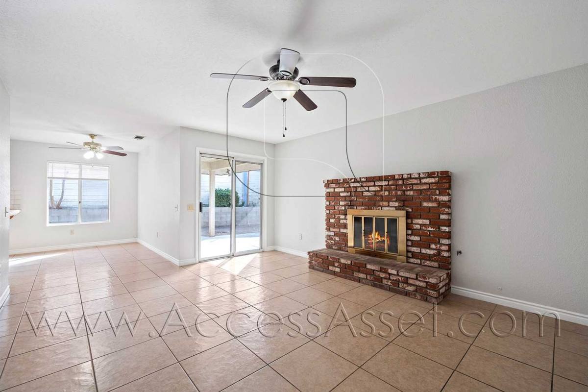House for rent at 4473 Brighton Court, Hemet, CA 92544