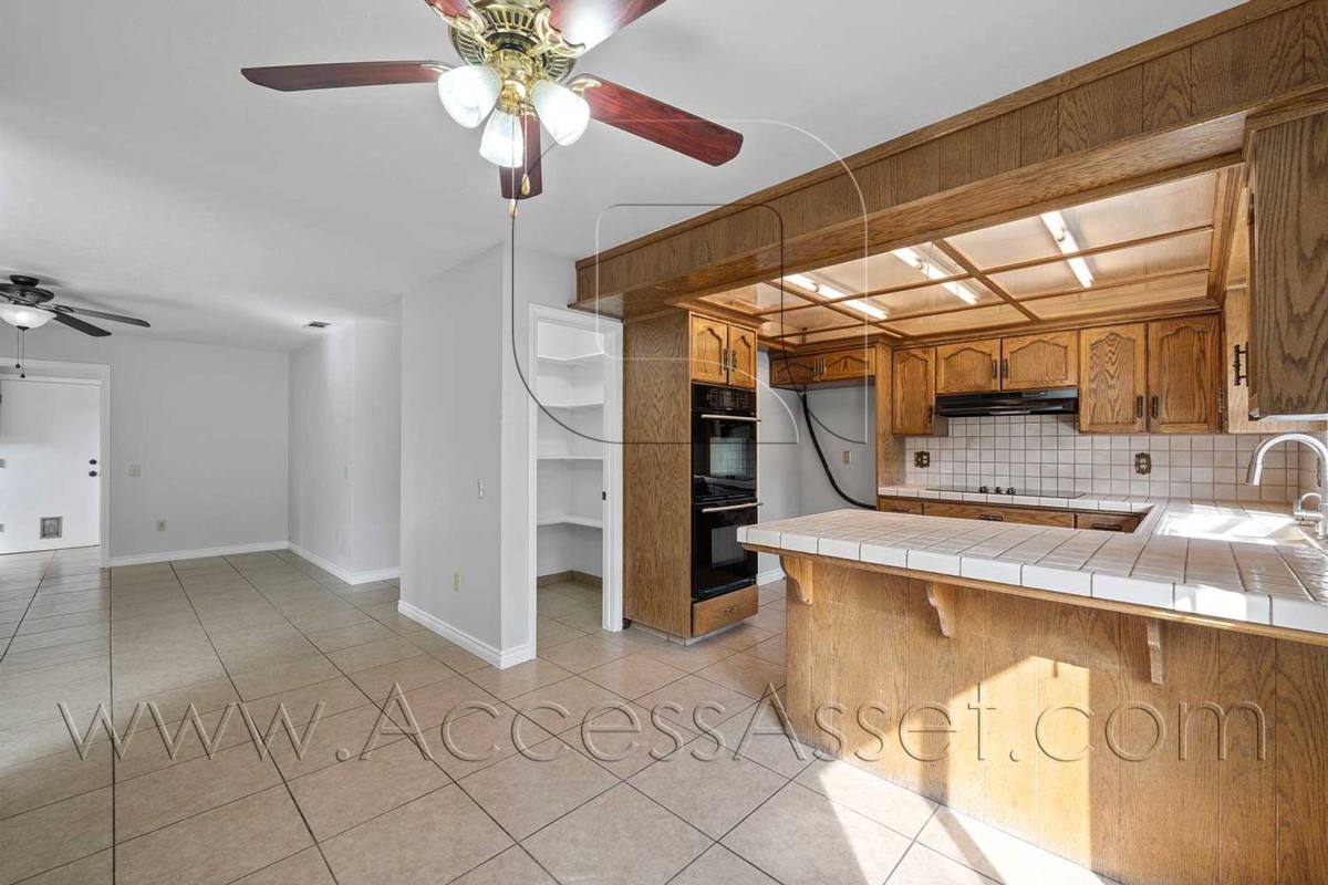 House for rent at 4473 Brighton Court, Hemet, CA 92544