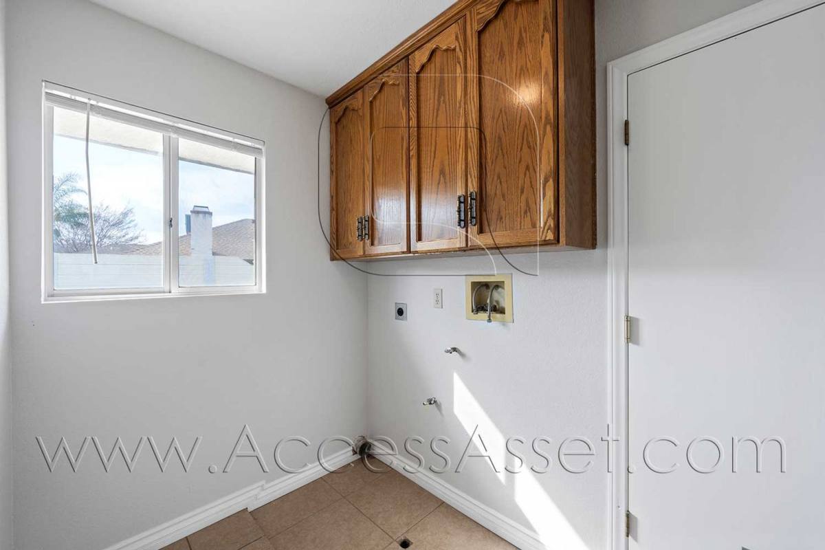 House for rent at 4473 Brighton Court, Hemet, CA 92544