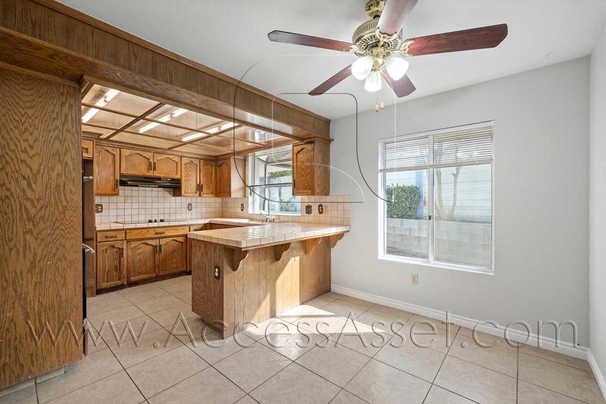 House for rent at 4473 Brighton Court, Hemet, CA 92544