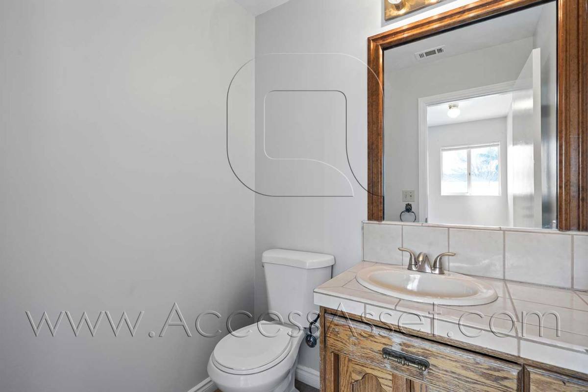 House for rent at 4473 Brighton Court, Hemet, CA 92544