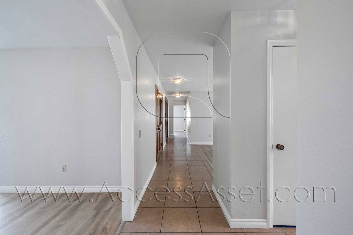 House for rent at 4473 Brighton Court, Hemet, CA 92544