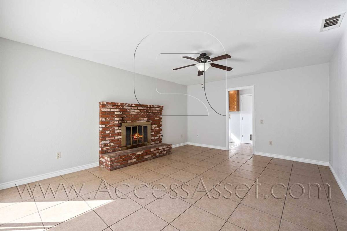 House for rent at 4473 Brighton Court, Hemet, CA 92544
