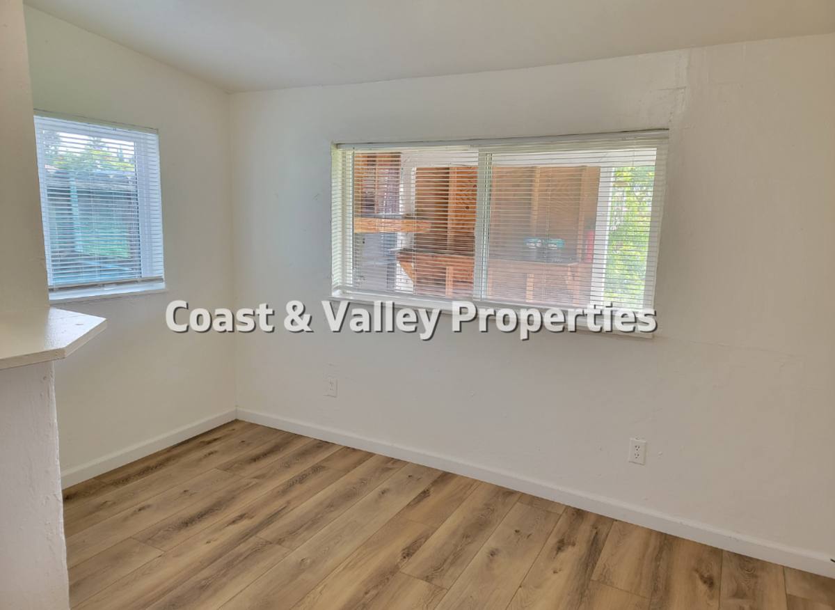 House for rent at 923 Prune St, Hollister, CA 95023