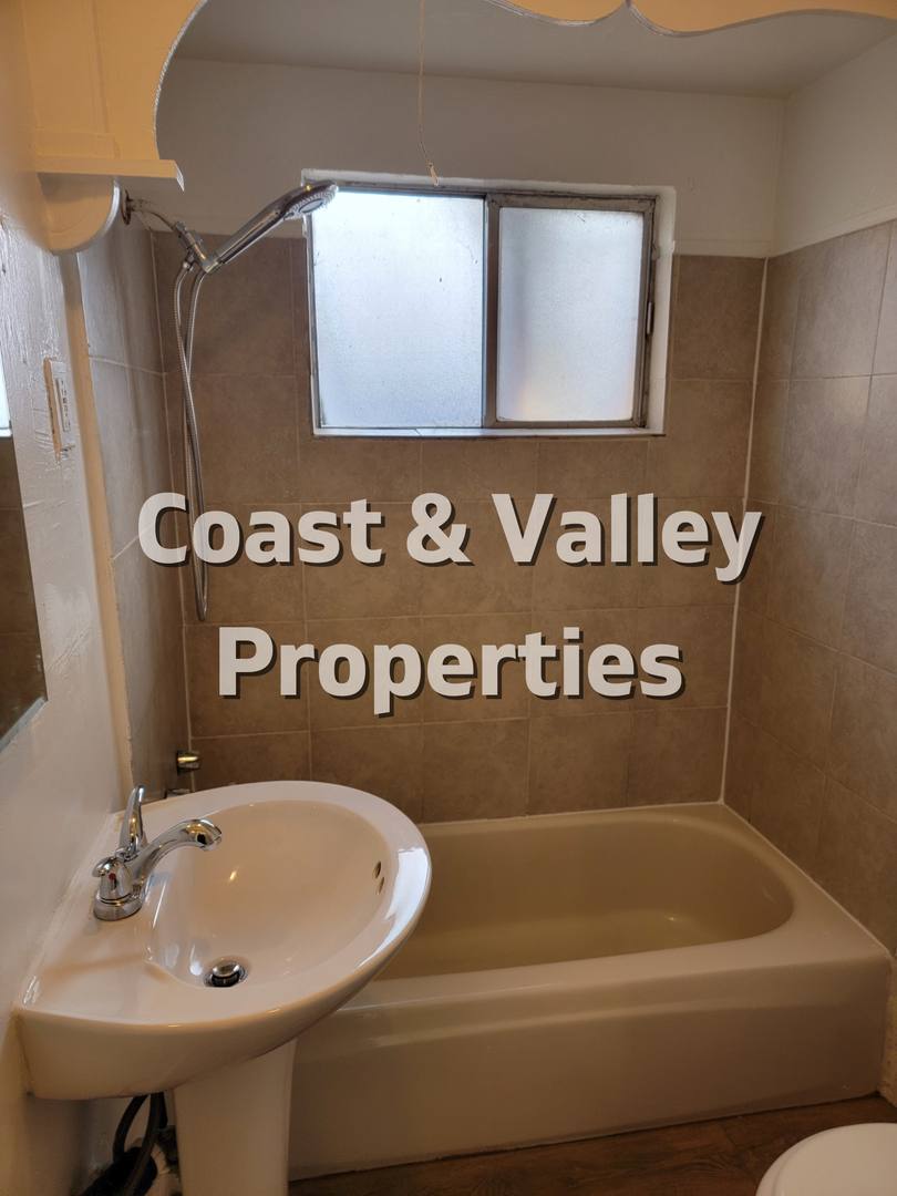 House for rent at 923 Prune St, Hollister, CA 95023