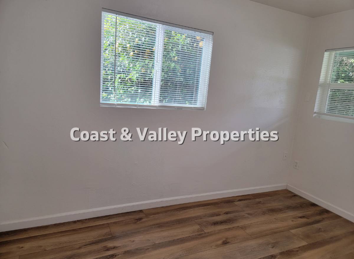 House for rent at 923 Prune St, Hollister, CA 95023