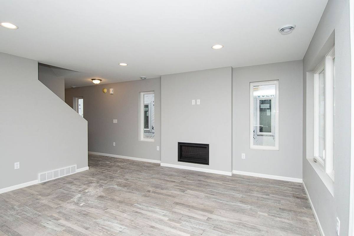 Townhouse for rent at 127 Sleeper Way, Bismarck, ND 58504