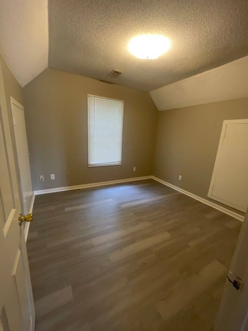 House for rent at 110 Money St, Tupelo, MS 38801