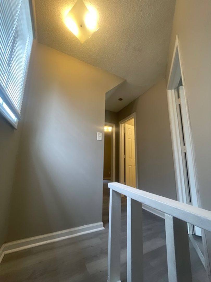 House for rent at 110 Money St, Tupelo, MS 38801