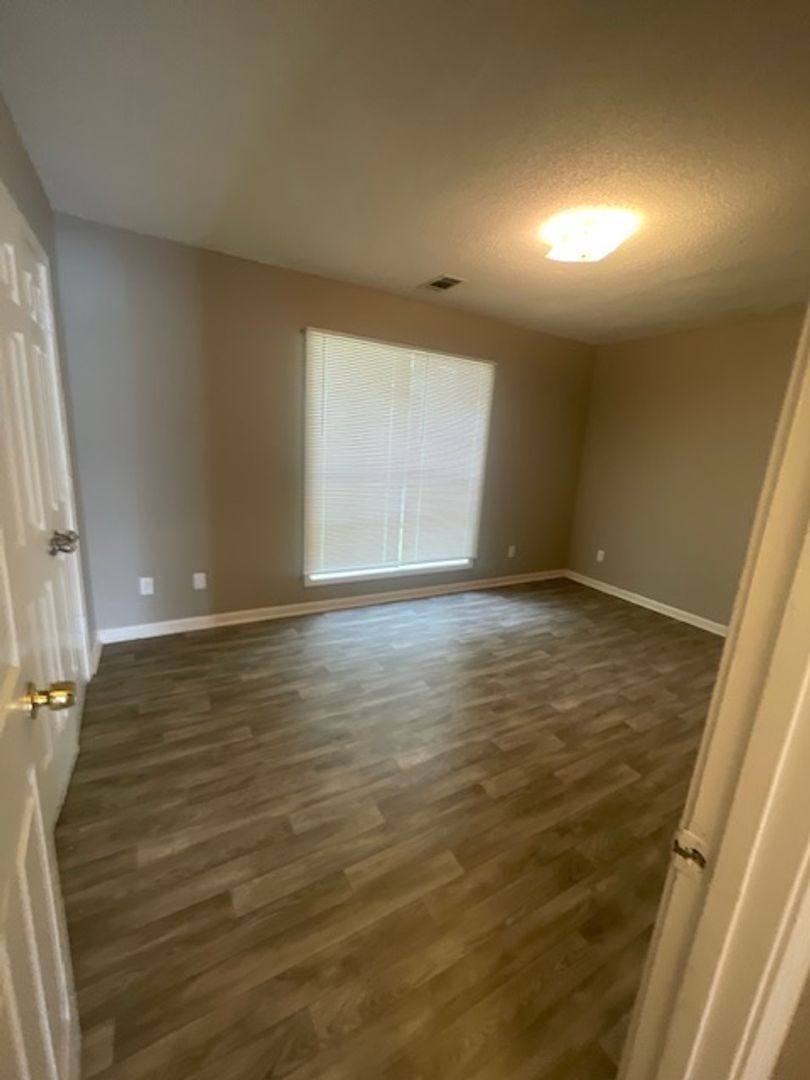 House for rent at 110 Money St, Tupelo, MS 38801