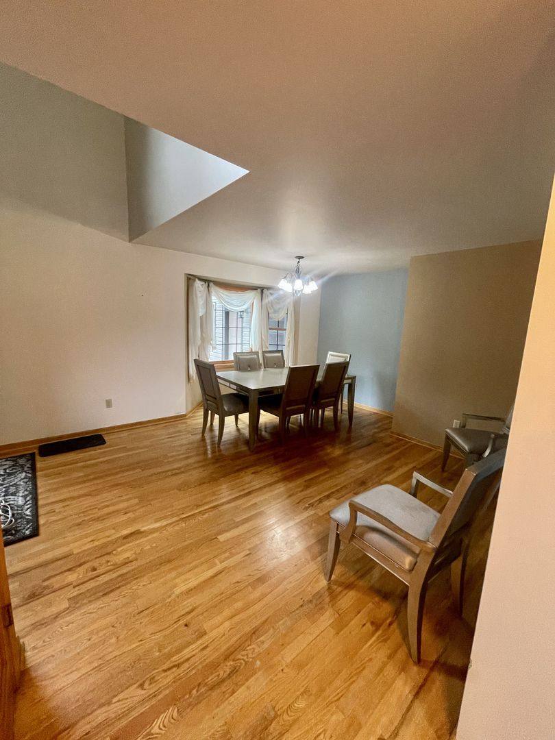 House for rent at 9533 Lansing Ave N, Stillwater, MN 55082
