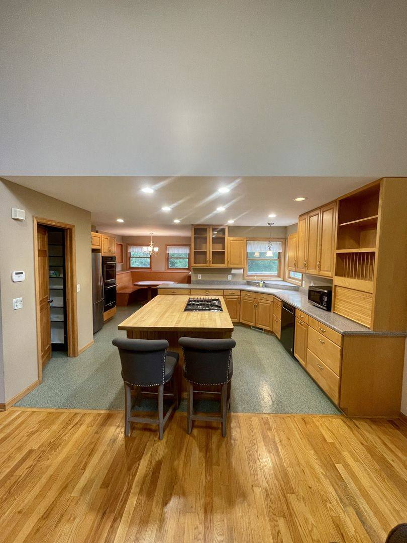House for rent at 9533 Lansing Ave N, Stillwater, MN 55082