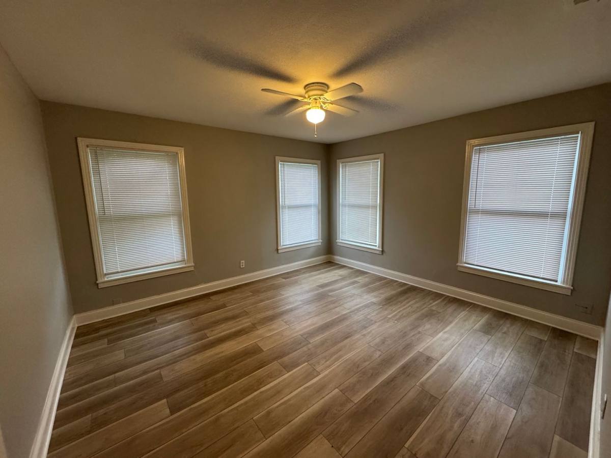House for rent at 1309 Sunset, Waco, TX 76710