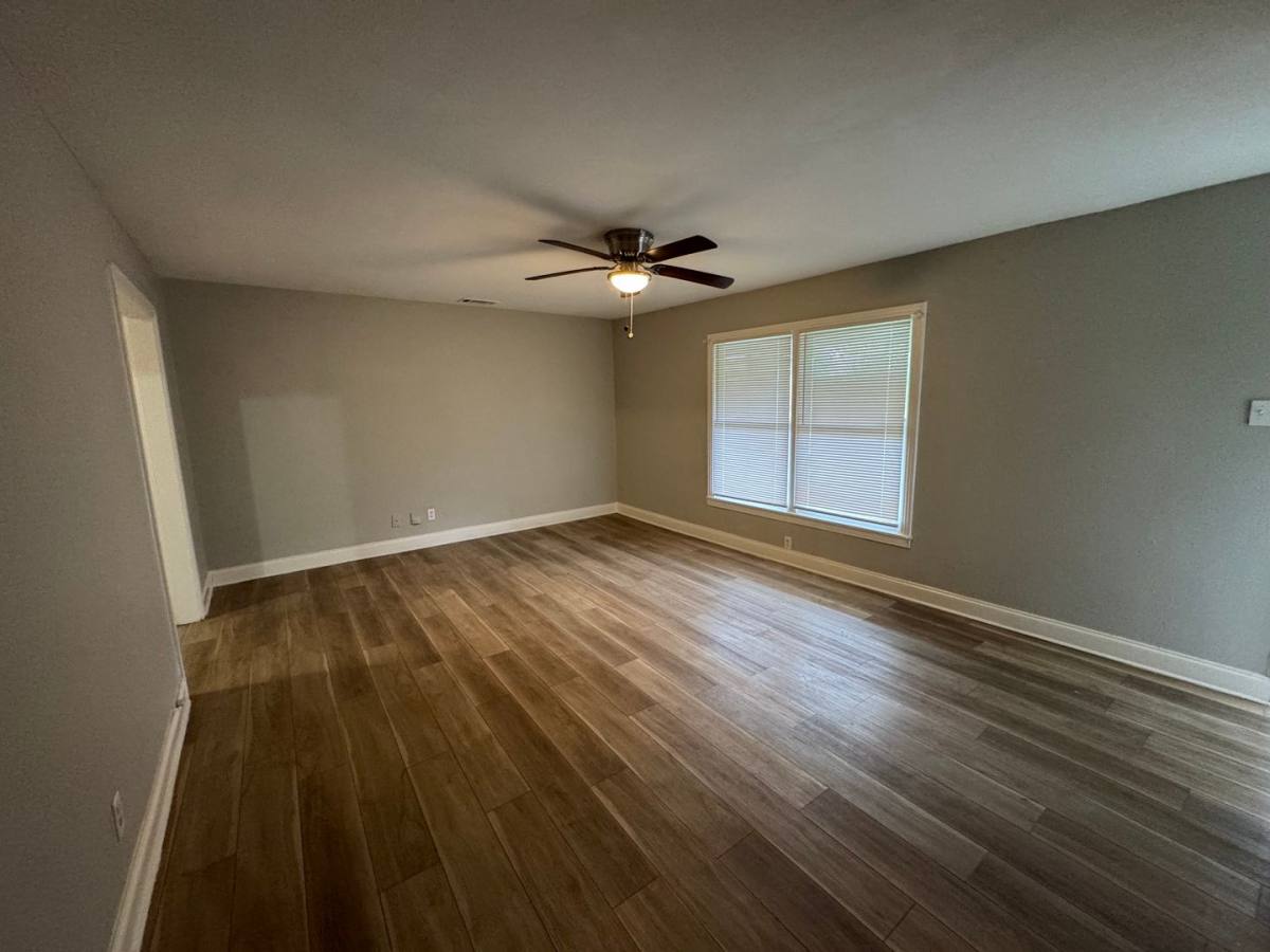 House for rent at 1309 Sunset, Waco, TX 76710