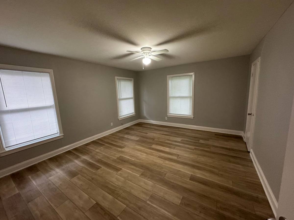 House for rent at 1309 Sunset, Waco, TX 76710