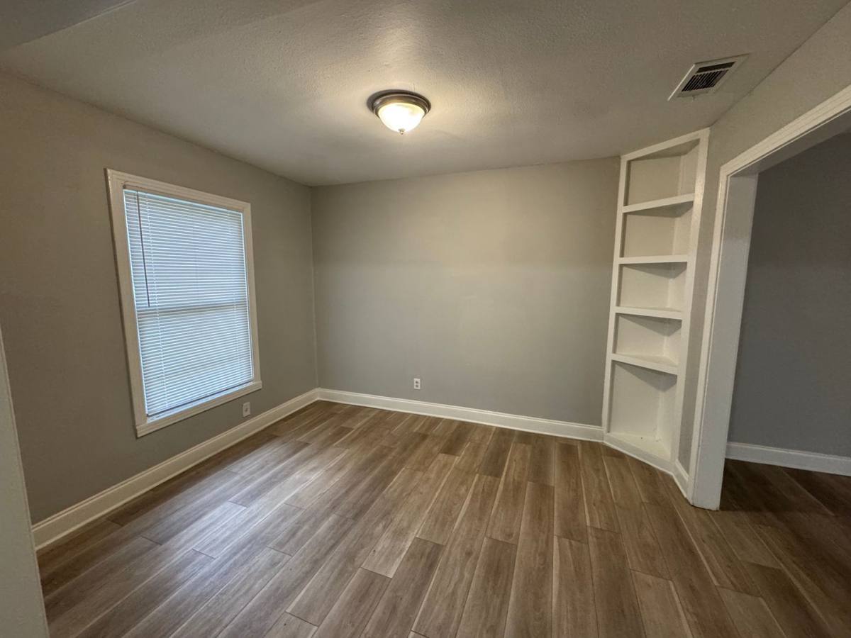 House for rent at 1309 Sunset, Waco, TX 76710