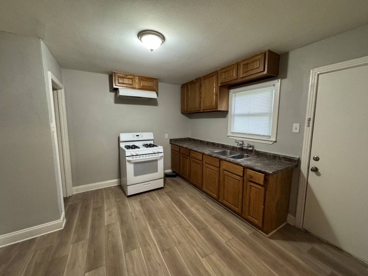 House for rent at 1309 Sunset, Waco, TX 76710
