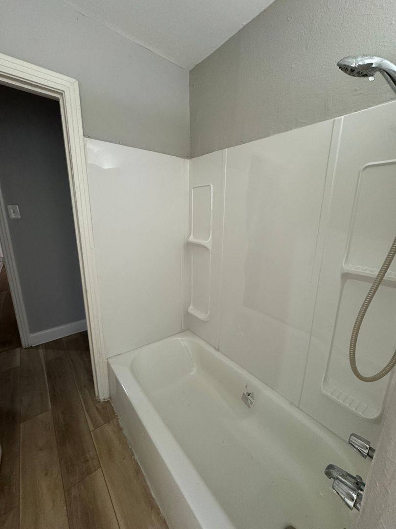 House for rent at 1309 Sunset, Waco, TX 76710