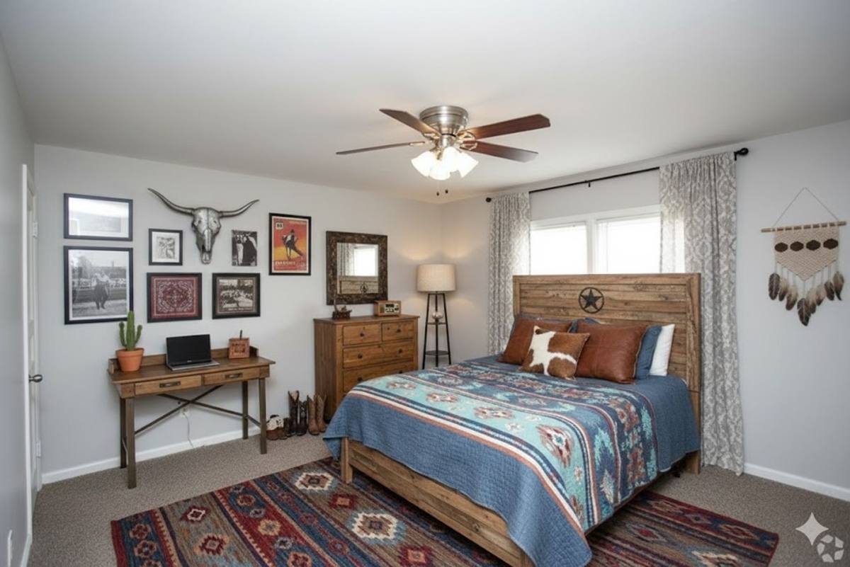 Townhouse for rent at 5523 Plaza Lane, Wichita, KS 67208
