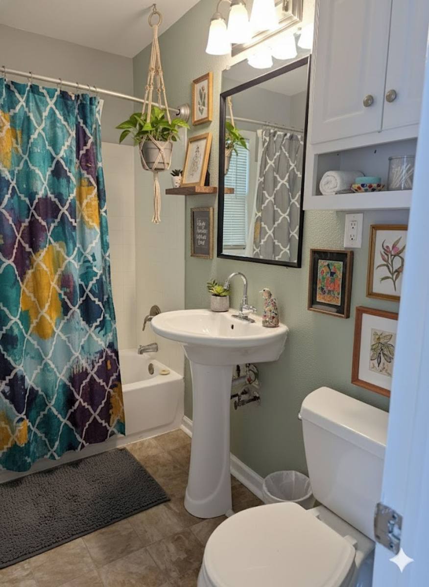 Townhouse for rent at 5523 Plaza Lane, Wichita, KS 67208
