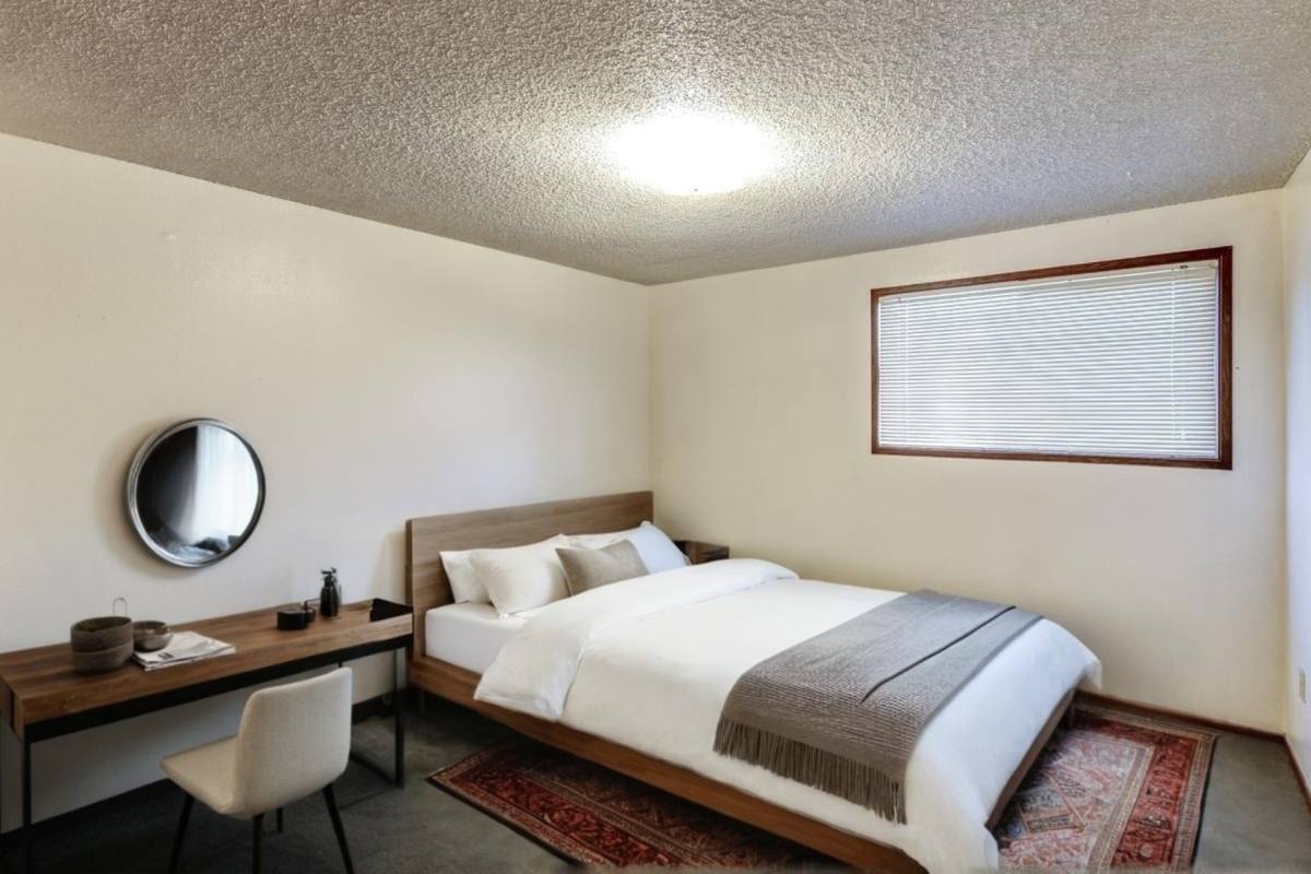 Apartment for rent at 231 Lauder Ave, Moscow, ID 83843