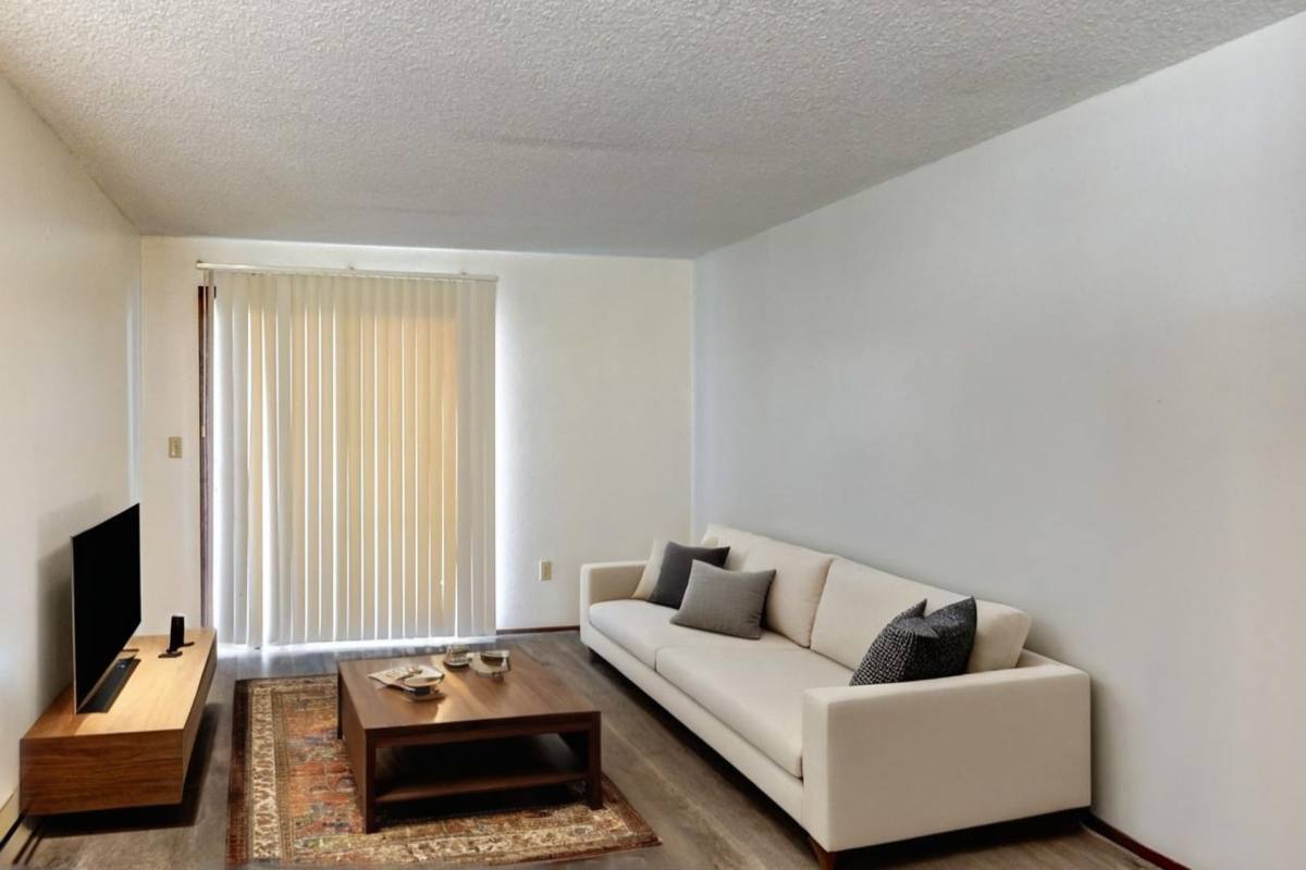 Apartment for rent at 231 Lauder Ave, Moscow, ID 83843