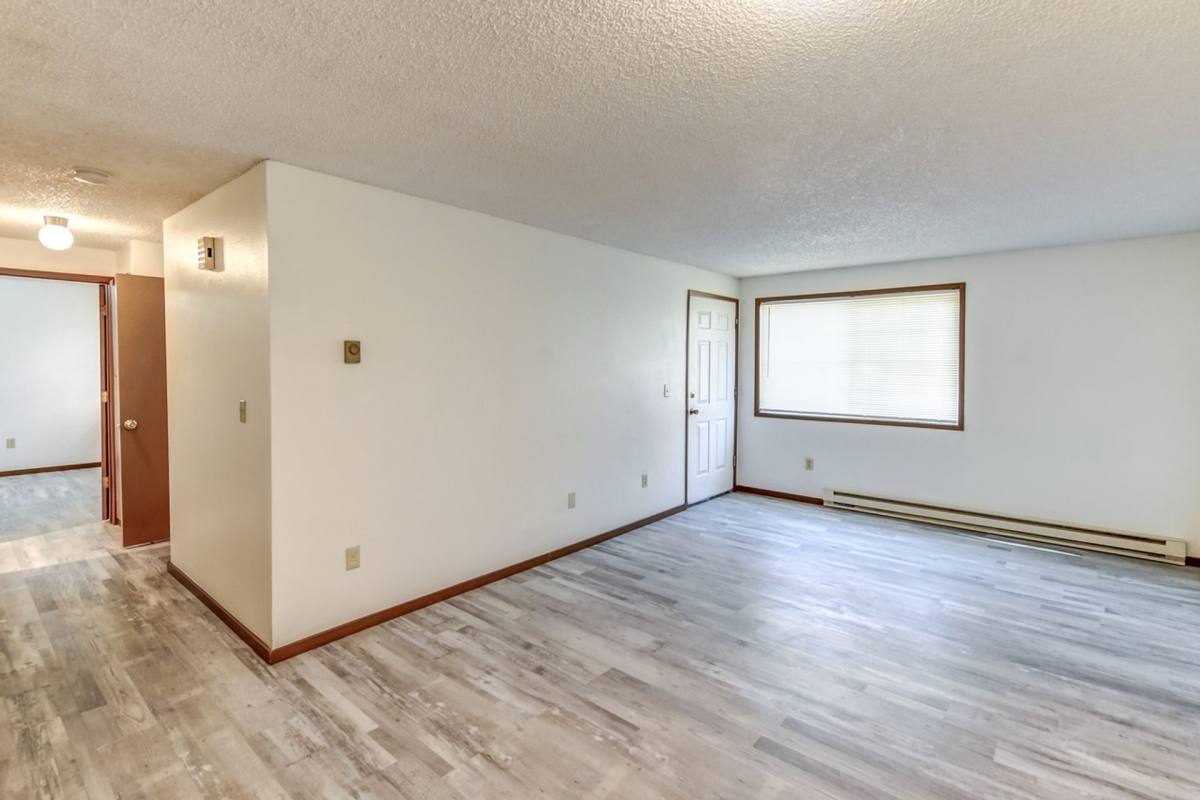 Apartment for rent at 231 Lauder Ave, Moscow, ID 83843