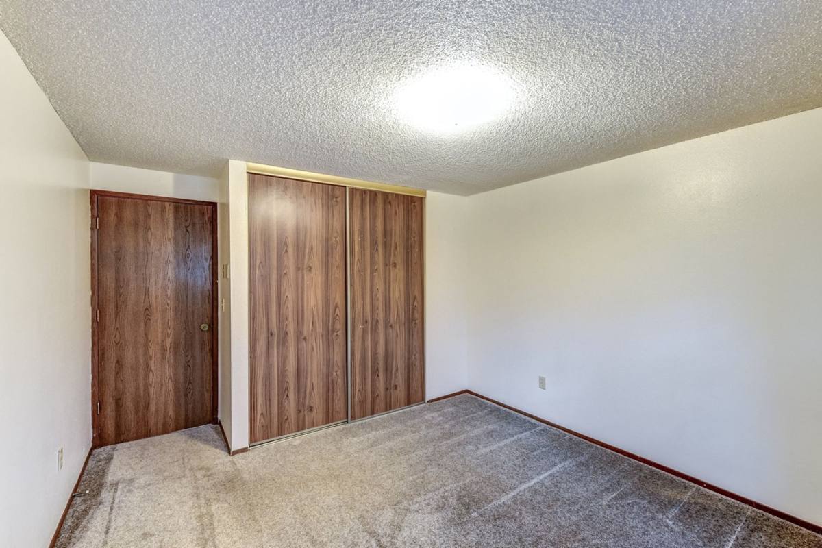 Apartment for rent at 231 Lauder Ave, Moscow, ID 83843