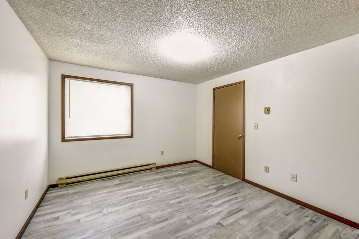 Apartment for rent at 231 Lauder Ave, Moscow, ID 83843
