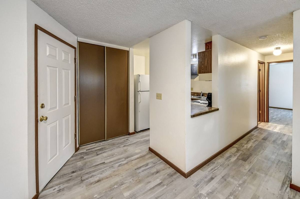 Apartment for rent at 231 Lauder Ave, Moscow, ID 83843