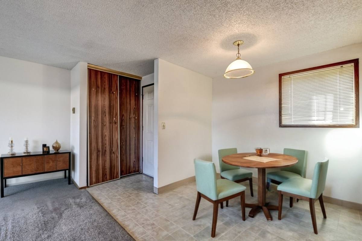 Apartment for rent at 231 Lauder Ave, Moscow, ID 83843