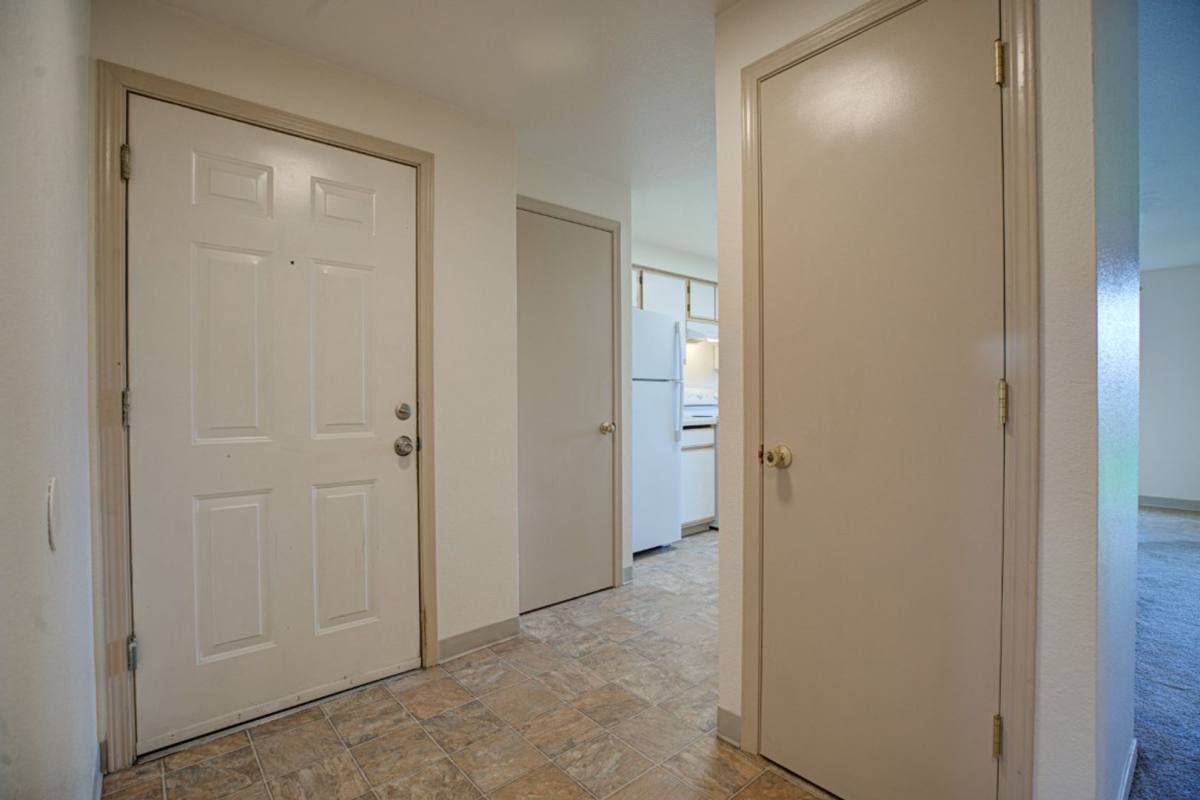 Apartment for rent at 1973 45th Ave NE, Salem, OR 97305