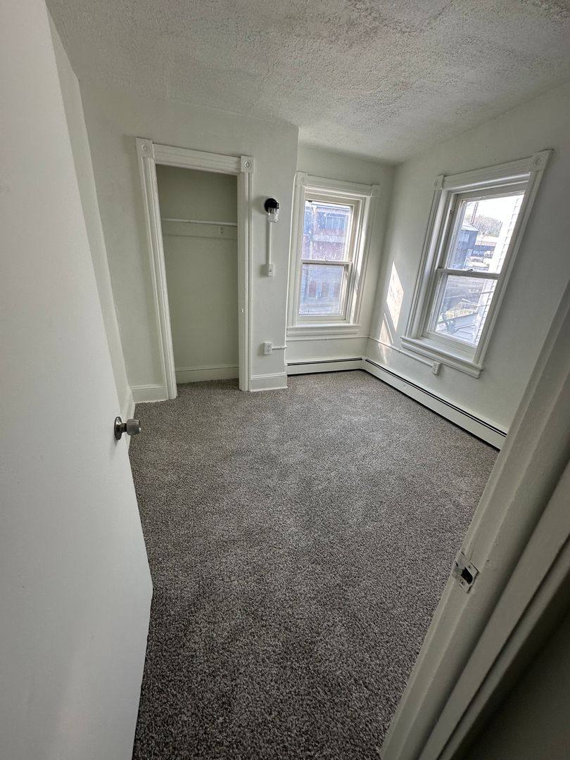 House for rent at 398 Valley Rd, Coatesville, PA 19320