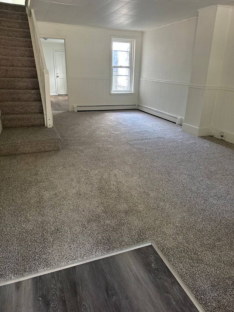 House for rent at 398 Valley Rd, Coatesville, PA 19320