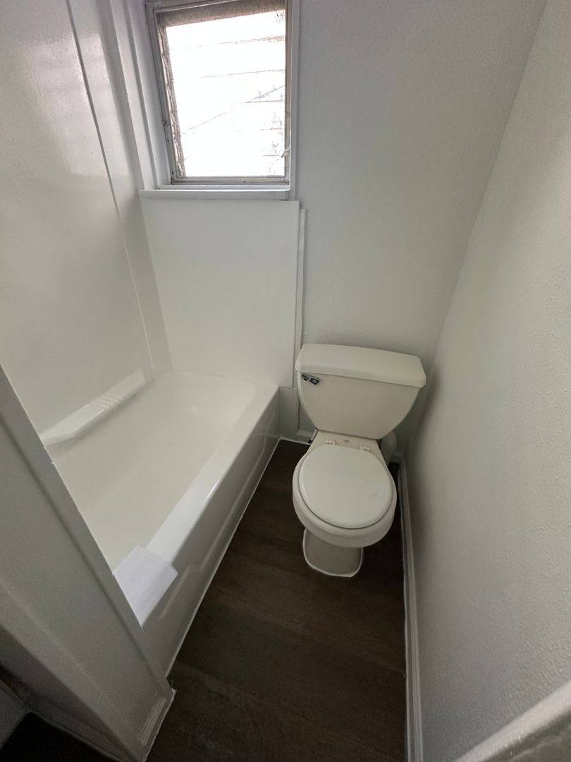 House for rent at 398 Valley Rd, Coatesville, PA 19320