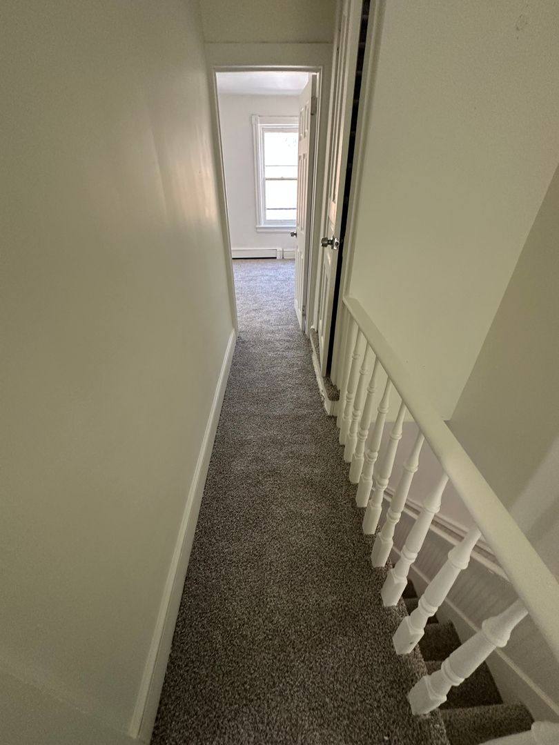 House for rent at 398 Valley Rd, Coatesville, PA 19320