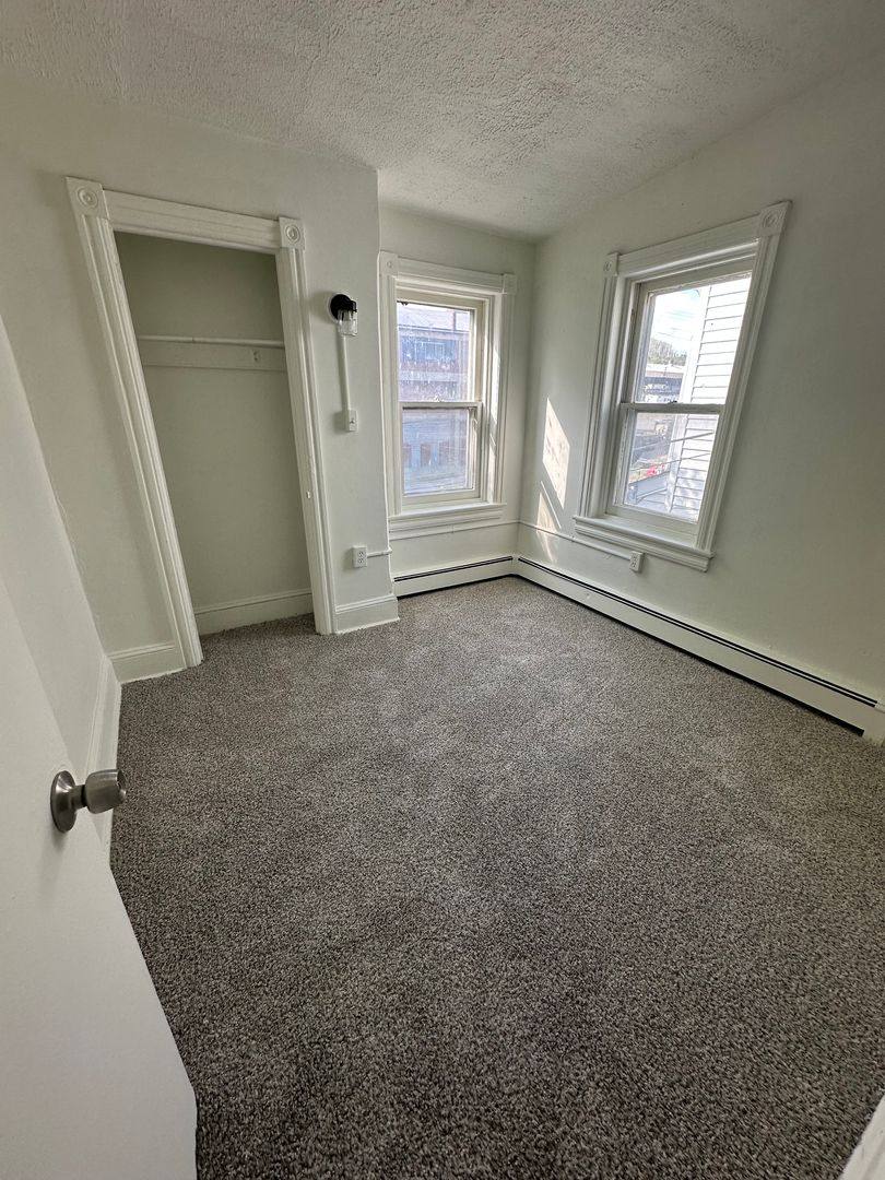 House for rent at 398 Valley Rd, Coatesville, PA 19320