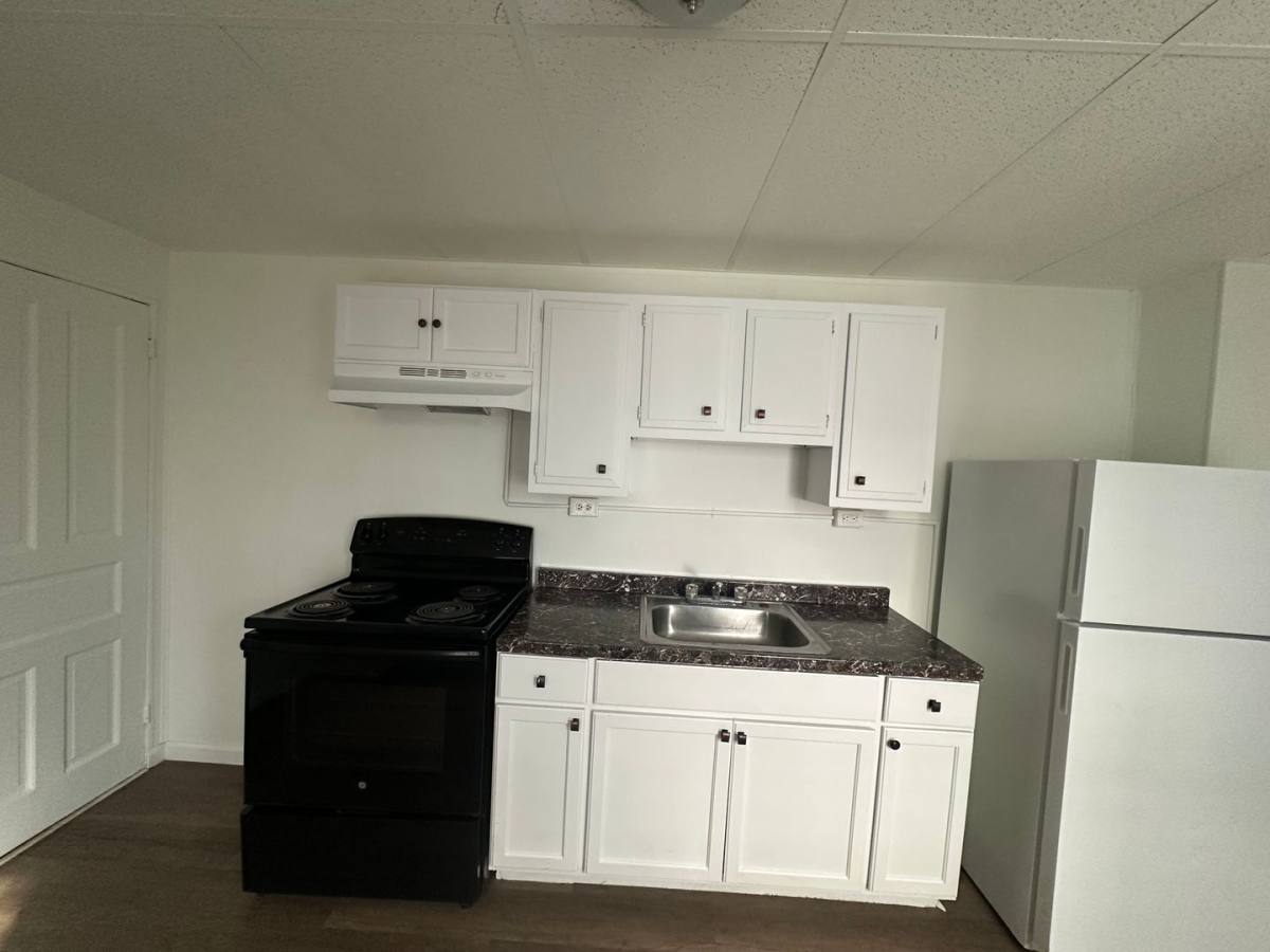 House for rent at 398 Valley Rd, Coatesville, PA 19320