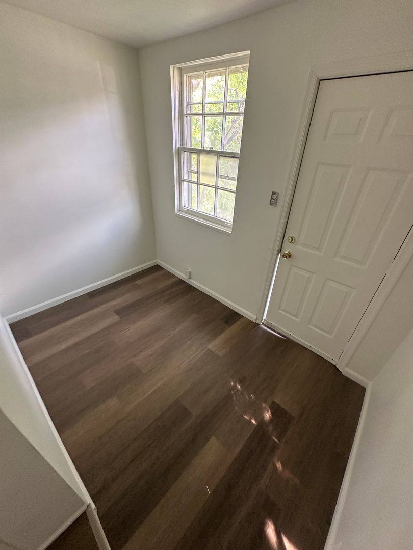 House for rent at 398 Valley Rd, Coatesville, PA 19320