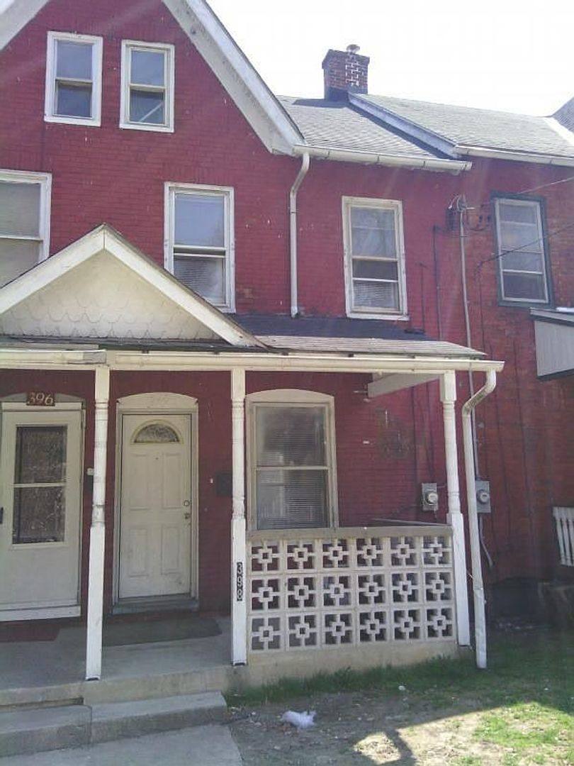 House for rent at 398 Valley Rd, Coatesville, PA 19320