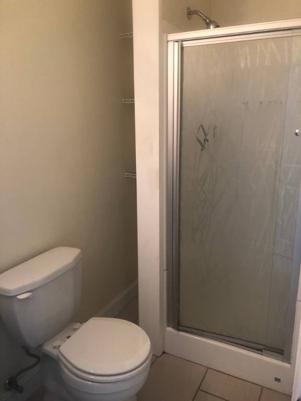 Apartment for rent at 5 Child St #3, Warren, RI 02885