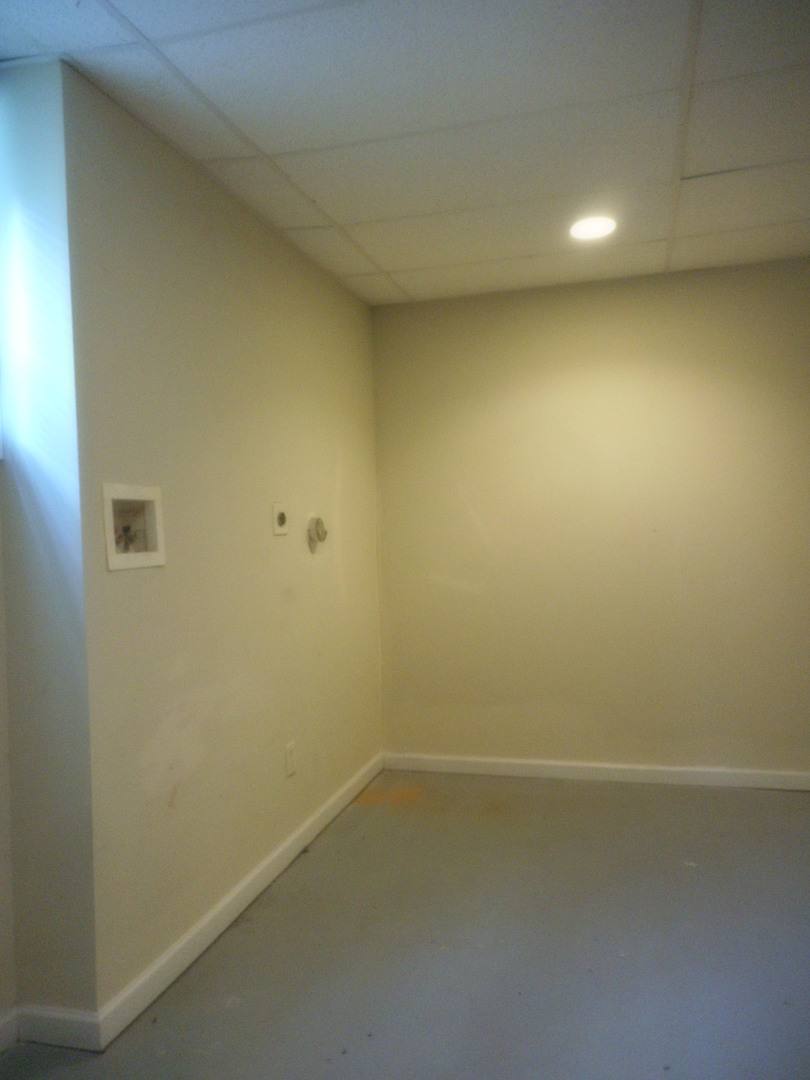 House for rent at 100 Fairfax Dr, Rockmart, GA 30153