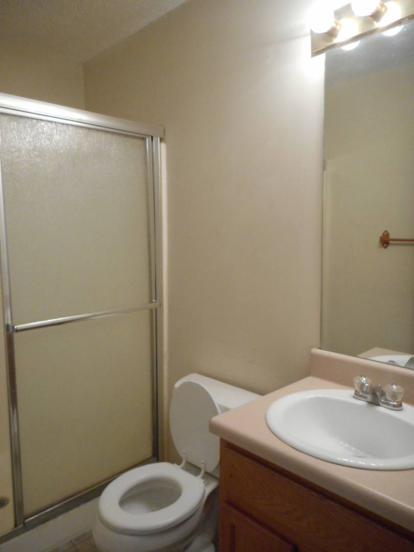 House for rent at 100 Fairfax Dr, Rockmart, GA 30153