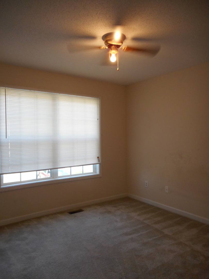 House for rent at 100 Fairfax Dr, Rockmart, GA 30153