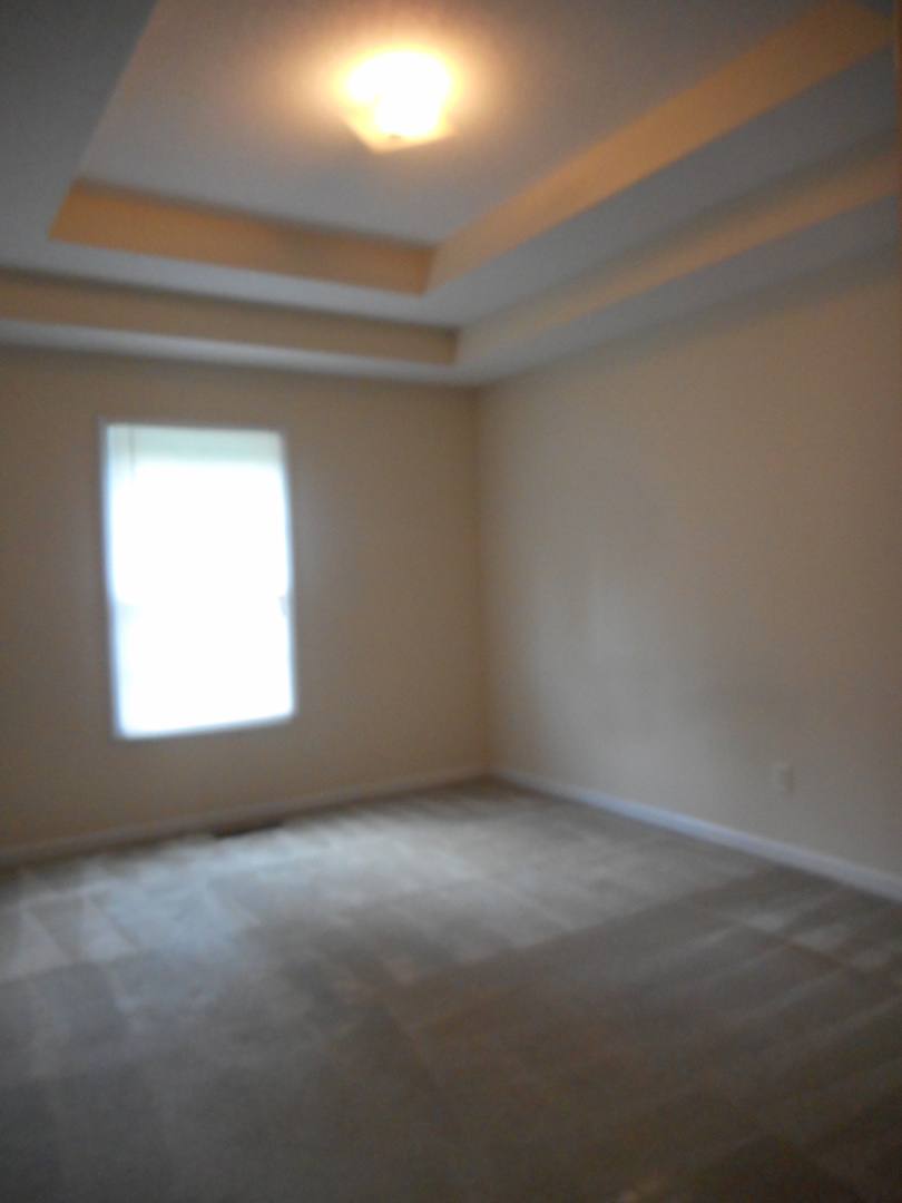 House for rent at 100 Fairfax Dr, Rockmart, GA 30153
