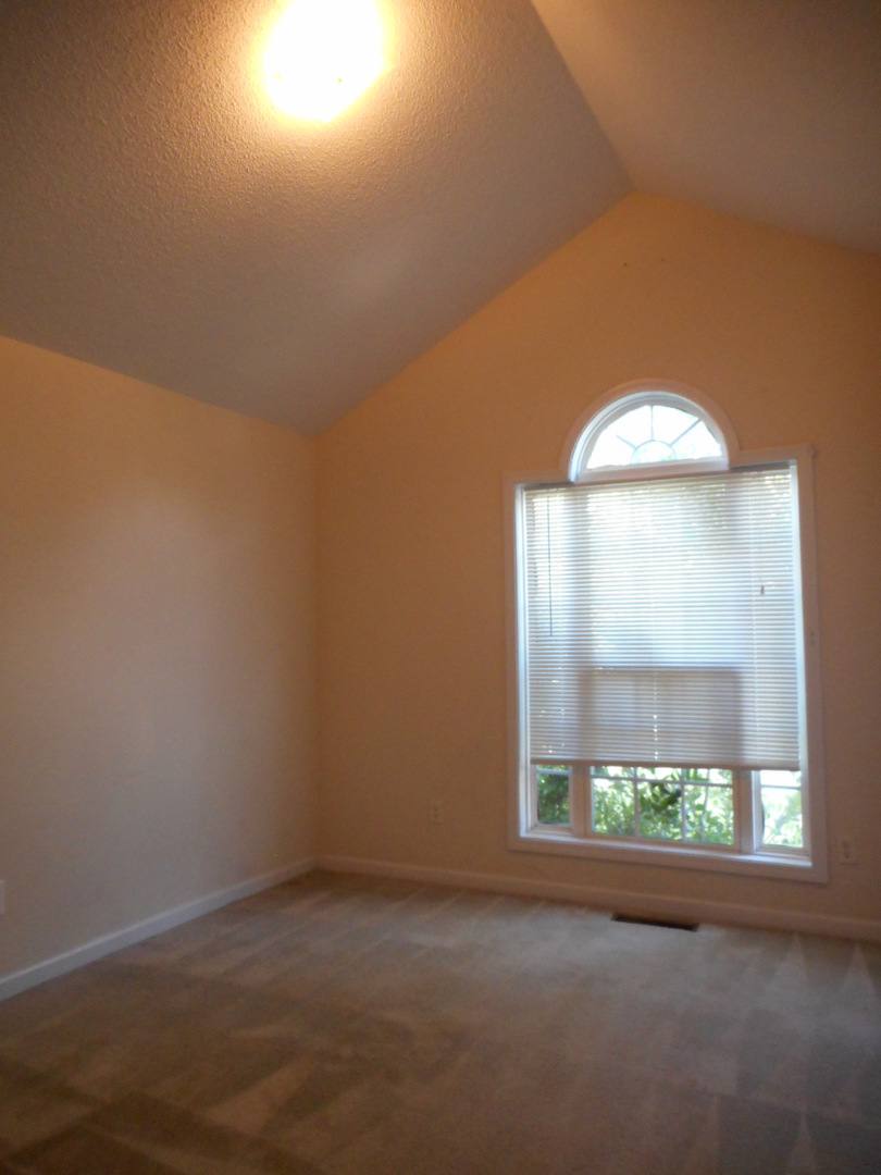 House for rent at 100 Fairfax Dr, Rockmart, GA 30153