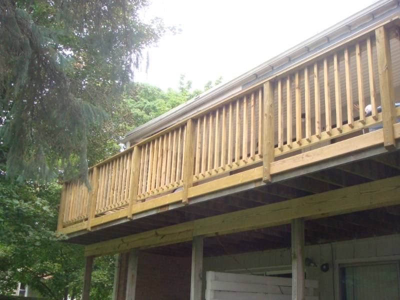 Apartment for rent at 1100 W Campus Dr #1, Mount Pleasant, MI 48858