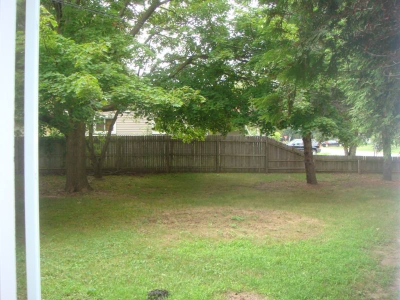 Apartment for rent at 1100 W Campus Dr #1, Mount Pleasant, MI 48858