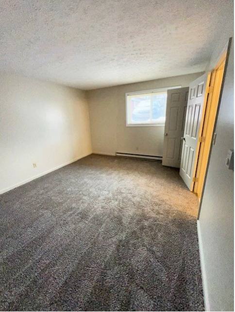 Apartment for rent at 5411 Southgate Blvd, Fairfield, OH 45014